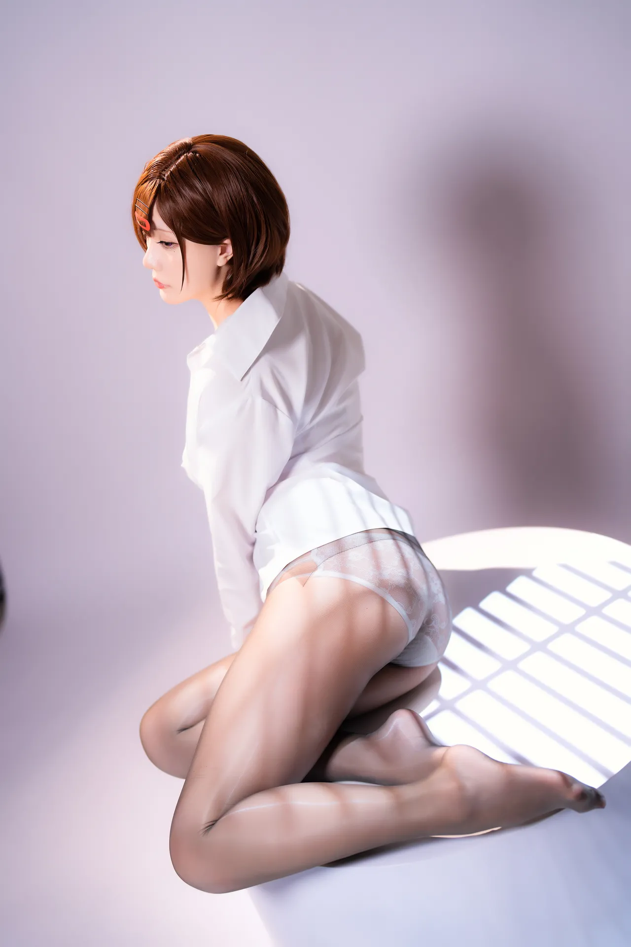 星之迟迟 - 2023 6月计划B 偶像大师樋口円香-erohere30.webp